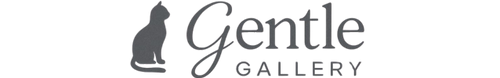 GentleGallery